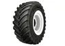 <em class="placeholder">Pneumatique Alliance Agriflex+ 377XT</em>