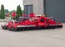 <em class="placeholder">Herse rotative Horsch Kredo HD en 6 m</em>