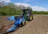 <em class="placeholder">Tracteur John Deere avec charrue Lemken</em>