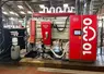 <em class="placeholder">Robot de traite Astronaut A5, 10 000e de Lely France, du Gaec des Gressets dans le Morbihan</em>