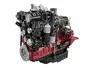 <em class="placeholder">Moteur Agco Power Core 80</em>