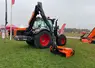 <em class="placeholder">Epareuse SMA Cobra Innov-Agri2024</em>