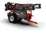 <em class="placeholder">Pulvérisateurs traînés Maschio Gaspardo Campo 36-65 Isotronic</em>
