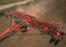 <em class="placeholder">Le déchaumeur à disques indépendant Maschio Gaspardo Véloce TX Isotronic. </em>