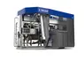 <em class="placeholder">Robot de traite DeLaval VMS 300</em>