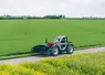 <em class="placeholder">Chariot télescopique Massey Ferguson TH avec la transmission à variation continue Dyna-CT</em>
