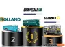 Podium immat 2024 betaillères