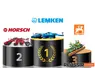 Podium immat 2024 déchaumeurs à disques