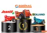 Podium immat 2024 epandeurs