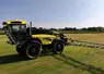 <em class="placeholder">Pulvérisateur automoteur Arland GR au travail</em>