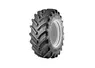 <em class="placeholder">Pneumatique Trelleborg TM900 ProgressiveTraction.</em>