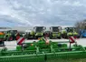 <em class="placeholder">Concession Claas Mâcon avec Moissonneuse-batteuse Claas et herse rotative Amazone</em>