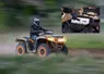 <em class="placeholder">Can-Am quad Outlander 1000</em>
