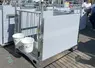 <em class="placeholder">Box à veau roulant de Cosnet avec porte-seaux exposé au Space 2024</em>