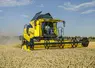 <em class="placeholder">Moissonneuse-batteuse New Holland CX5</em>