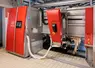 <em class="placeholder">Robot de traite Lely Astronaut A5 Next,</em>