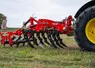 <em class="placeholder">Décompacteur ameublisseur Kuhn DT.</em>