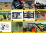 <em class="placeholder">12 des 41 dossiers ont été récompensés aux Innov&#039;Space 2025.</em>