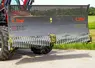 <em class="placeholder">Lame à ensilage avec rotor de répartition Fliegl</em>