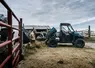 <em class="placeholder">SSV Polaris Ranger XP 1000 </em>