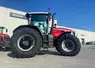 <em class="placeholder">Tracteur Massey Ferguson MF 8S.285 dans une concession Rocha Agri</em>