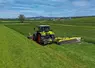 <em class="placeholder">Faucheuse Claas Disco Contour</em>