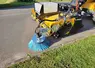 <em class="placeholder">Balayeuse Master&#039;Clean d&#039;Emily sur chargeur télescopique JCB</em>