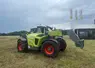 <em class="placeholder">Chargeur télescopique Claas Scorpion 848</em>