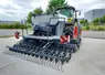 <em class="placeholder">Semoir pneumatique Sky Agriculture Progress P30 </em>
