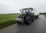 <em class="placeholder">tracteur valtra A105 A115</em>