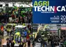 La prochaine édition du salon Agritechnica, qui aura lieu du 9 au 15 novembre 2025 à Hanovre (Allemagne) se présentera sous le thème « touch smart efficiency », en présentant des technologies numériques qui visent à augmenter l’efficacité, la durabilité et la productivité au sein de systèmes agricoles « innovants et connectés ».