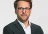docteur Bruno Görlach, directeur du programme technique du salon Agritechnica