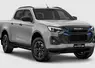 <em class="placeholder">Pick-up Isuzu D-Max EV </em>