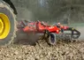 <em class="placeholder">décompacteur Grégoire Besson Helios 70</em>