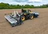 <em class="placeholder">Semoir monograine Sky Agriculture Sonic</em>