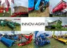 <em class="placeholder">Top 10 news Innovagri 2025</em>