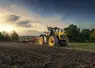 <em class="placeholder">tracteur Fastrac 6000 JCB</em>