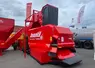 <em class="placeholder">robot d&#039;alimentation Jeantil Automatic Feeding</em>