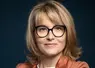 Delphine Guey Axema