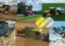 Palmarès Agritechnica 2025 par Réussir Machinisme