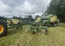 Krone Swadro Baletrain TC880