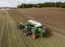 <em class="placeholder">Concept de robot des champs Fendt Xaver GT</em>