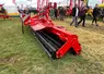 <em class="placeholder">double rouleau destructeur Quivogne DRD</em>