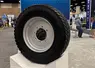 <em class="placeholder">Pneu Mitas VF Terraguard</em>