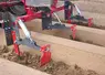 <em class="placeholder">Kit pneumatique ErofiX de Gam Agri Pièces</em>