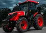 <em class="placeholder">Tracteur Zetor série 5</em>