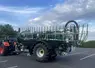 <em class="placeholder">Tonne à lisier Mauguin CItagri à simple essieu de 13 000 l </em>