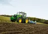 <em class="placeholder">Tracteur John Deere 6M MY27</em>