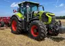 <em class="placeholder">Claas Axion 8 avec déchaumeur à dents Horsch</em>