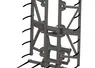 <em class="placeholder">griffe-balles Agri-power XL</em>
